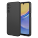 JLC Samsung A14 Pastel Case