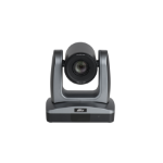 61S3300000AK - Audio & Visual, Video Conferencing Cameras -
