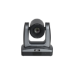 AVer PTZ330 2.1 MP Grey 1920 x 1080 pixels 60 fps Exmor 25.4 / 2.8 mm (1 / 2.8")