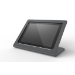 Heckler Design H548-BG tablet security enclosure 25.6 cm (10.1") Black, Grey