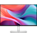 DELL S Series S2425HSM computer monitor 61 cm (24") 1920 x 1080 pixels Full HD LCD White