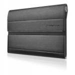 Lenovo 888017180 tabletbehuizing 20,3 cm (8") Folioblad Zwart