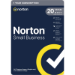 Norton Small Business, Antivirus Software, 20 Devices, 1-year Subscription, Includes 250GB of Cloud Storage, Dark Web Monitoring, Private Browser, 24/7 Business Support, Activation Code by email - ESD