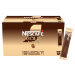 Nescafé GOLD BLEND 1 CUP STICK PK200