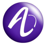 Alcatel-Lucent OS6450-48L-UPGD software license/upgrade