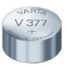 Varta -V377