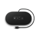 Microsoft 8M8-00002 loudspeaker Full range Black Wired