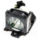 CoreParts ML11141 projectielamp 165 W