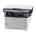 KYOCERA ECOSYS M2030dn PN/KL3 Laser A4 1800 x 600 DPI 30 ppm