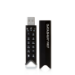 iStorage datAshur PRO2 16GB secure encrypted flash drive - IS-FL-DP2-256-16