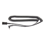 V7 BL-06+P telephone cable