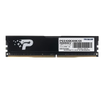 Patriot Memory Signature PSD416G3200K geheugenmodule 16 GB 2 x 8 GB DDR4 3200 MHz