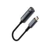 JLC DC74 USB C to 7.4 x 0.6mm Cable