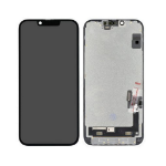Apple EU Product - iPhone 14 LCD Screen - Original