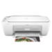 HP DeskJet 2820e All-in-One