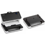 Kodak Alaris 1029792 printer/scanner spare part/accessory Flatbed 1 pc(s)