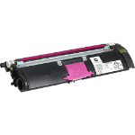 Konica Minolta A00W272/TN-212M Toner magenta, 4.5K pages/5% for KM Bizhub C 10