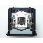 TEKLAMPS 003-102119-01 projector lamp 330 W