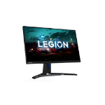 Lenovo Legion Y27h-30 computer monitor 68.6 cm (27") 2560 x 1440 pixels Quad HD Black