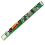 Acer 19.AAMVN.002 laptop spare part Inverter board