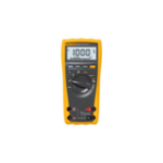 Fluke 77 IV Multicolor