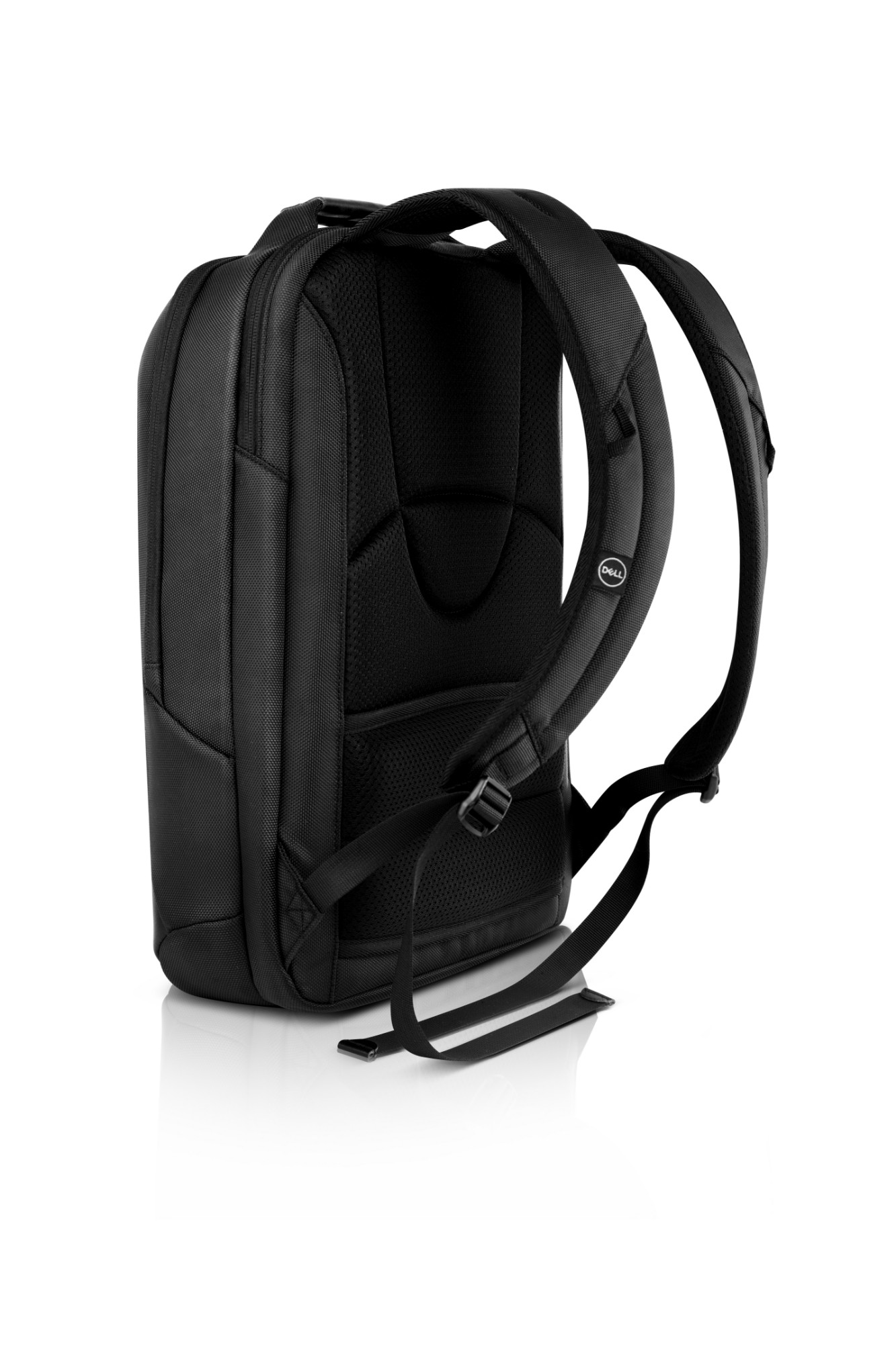 DELL-Premier-Slim-Backpack-15