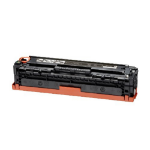 Canon 131 K toner cartridge 1 pc(s) Original Black
