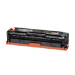 Canon 131 K toner cartridge 1 pc(s) Original Black
