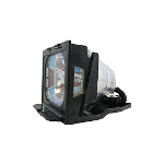 BTI DT01021- projector lamp 210 W UHP
