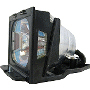 Image of BTI DT01021- projector lamp 210 W UHP