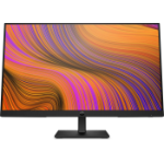 HP P24h G5 computer monitor 60.5