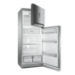 Whirlpool TTNF 8212 OX Doppia porta