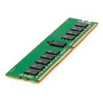 HPE 805351-B21 memory module 32 GB 1 x 32 GB DDR4 2400 MHz