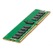 HPE 805351-B21 memory module 32 GB 1 x 32 GB DDR4 2400 MHz