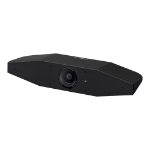 Yamaha CS-500 video conferencing system Group video conferencing system