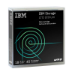 Symply LTO Media - LTO-9 PRE-OPTIMISED Ultrium Data Cartridge Tape 18TB Native/ 45TB Compressed - IBM