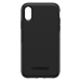 Otterbox 77-59864 mobile phone case 15.5 cm (6.1") Cover Black