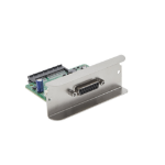 Zebra P1105147-043 printer/scanner spare part 1 pc(s)