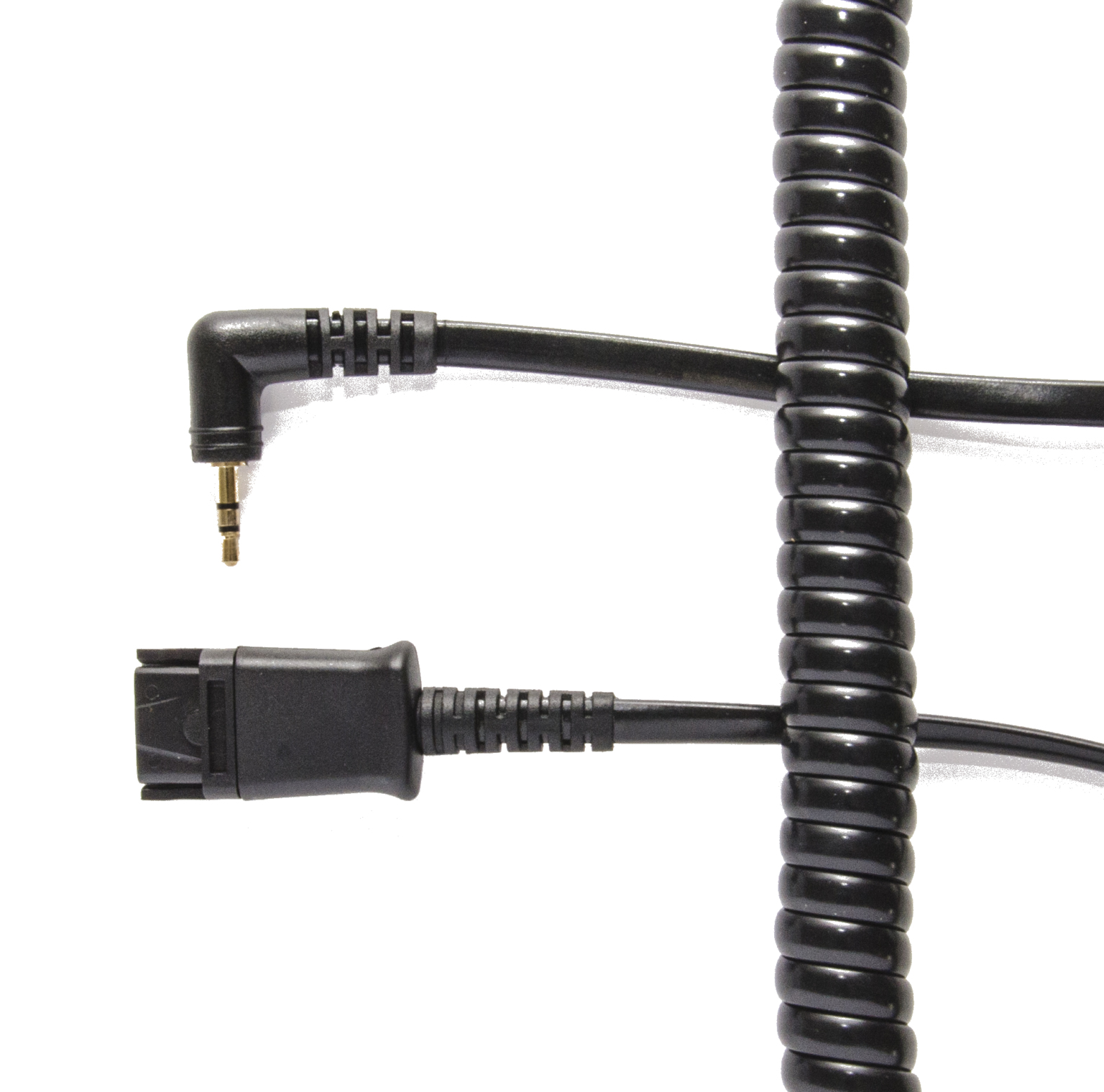 Image of JPL BL-06+P Cable