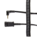 JPL BL-06+P Cable