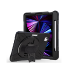CODi C30705060 tablet case 11" Cover Black