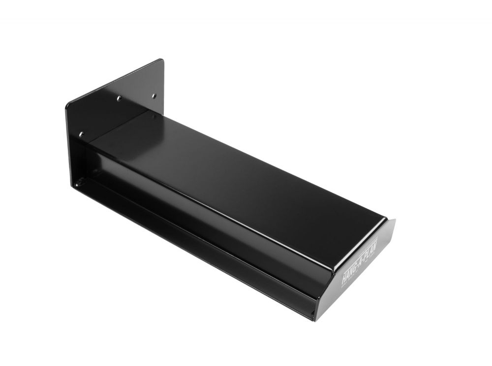 Hang-A-Plan 10 Binder Wall Rack thumbnail