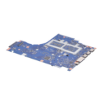 Lenovo 5B20N00222 laptop reserve-onderdeel Moederbord