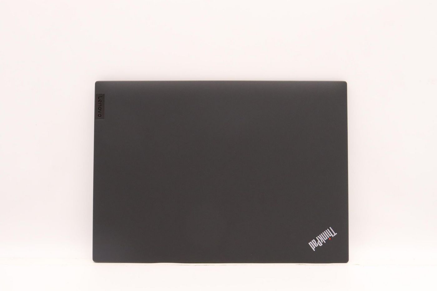 EU Product - COVER FRU thumbnail