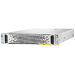 HPE StoreEasy 1640 24TB SAS Storage NAS Rack (2U) Ethernet/LAN E5-2407V2