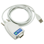 Digi 301-1001-15 serial cable 2 m USB DB9