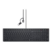 Dell Wired Collaboration Keyboard