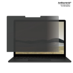 PanzerGlass Â® Privacy Screen Protector Microsoft Surface Laptop 15" 3 | 4 | 5