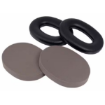 3M Hygiene Kit for Earmuffs HYX4/37283(AAD) Accessory kit