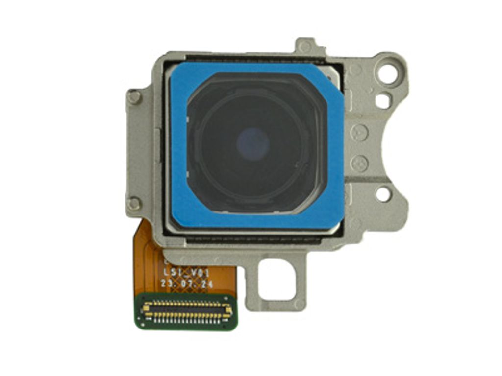 EU Product - Galaxy S24+ Back Camera Module 50MP thumbnail